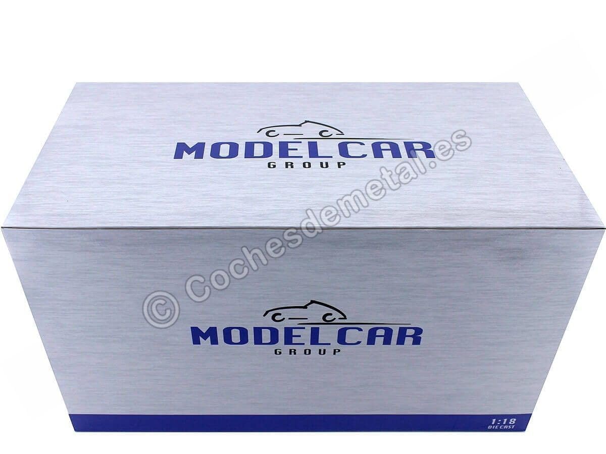 Volvo F88-1:18 - Modelcar Group : Amazon.co.uk: Toys & Games